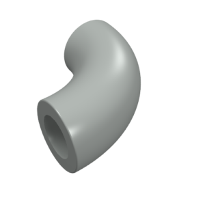 71075 brick, round 1 x 1 x 1 2/3