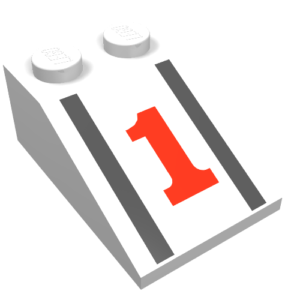 3298p54.png 3298p54.png