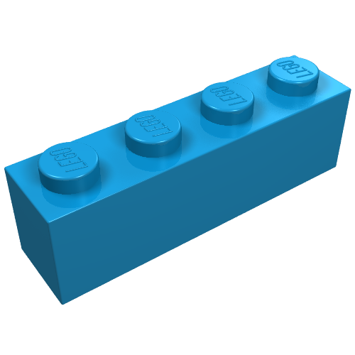 3010 6.png
