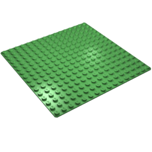 3867.png