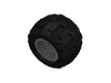 6580c01.png
