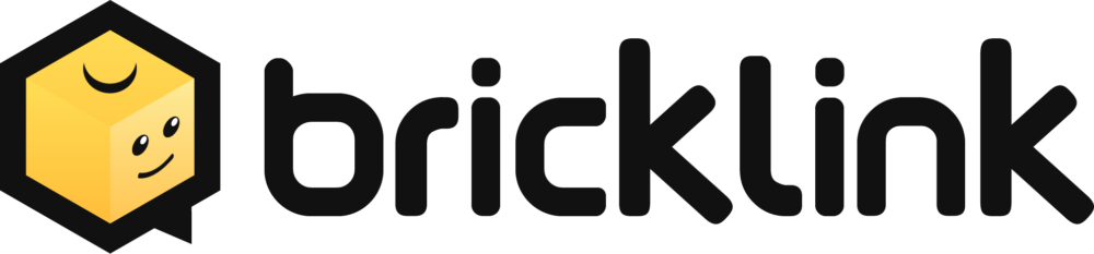 BrickLink Store