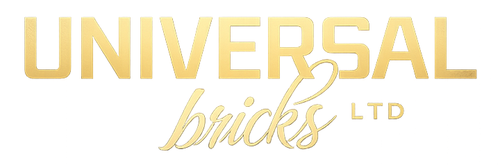 Universal Bricks