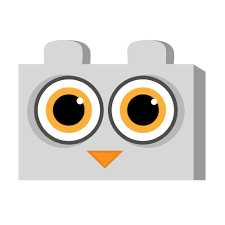BrickOwl Store